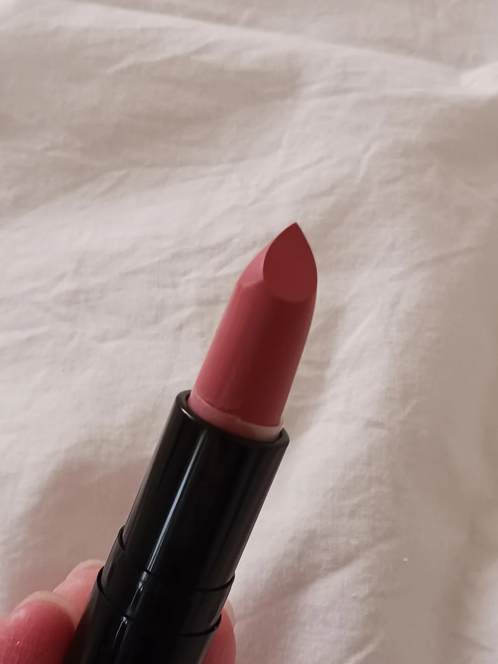Trish McEvoy Easy Nude Veil Lip Color NWT NEW ❌️NO BOX❌️